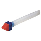 Humidificateur de type crayon - Acme