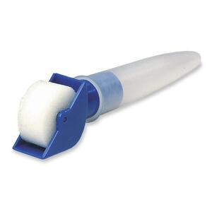 Acme United - Humidificateur de rouleau