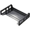 Fournitures de bureau