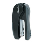 Swingline - EZ Grip Stapler, upright or flat