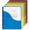 Office supplies