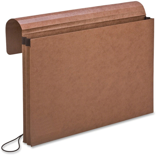 Pendaflex format légal Recyclé Pochette de classement extensible 8.5x14''