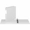 Office supplies