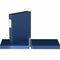 Office supplies
