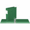 Fournitures de bureau