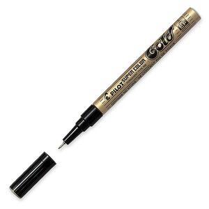 Pilot - Marqueur créatif