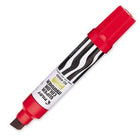 Pilot - Jumbo Refillable Permanent Marker