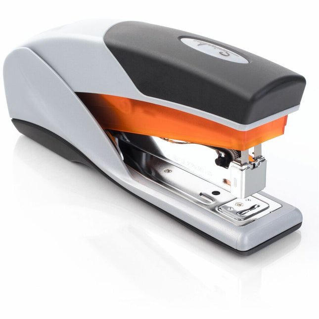 Swingline - Agrafeuse Optima 25 à effort réduit