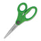 Office supplies