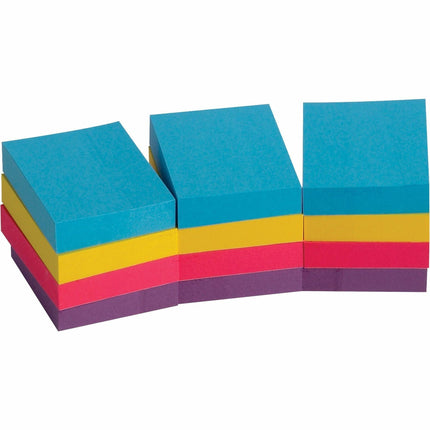 Notes 16498 business source