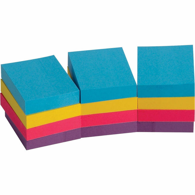 Notes 16498 business source