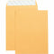 Office supplies