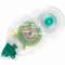 Fournitures de bureau