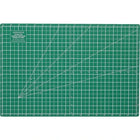 Tapis Autorépar 12 X 18 Po Vert