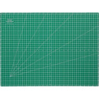 Tapis Autorépar 18 X 24 Po Vert