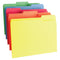 Fournitures de bureau