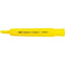 Office supplies