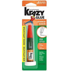 Stylo De Colle Krazy(Md), Précision Améliorée, 4 Ml