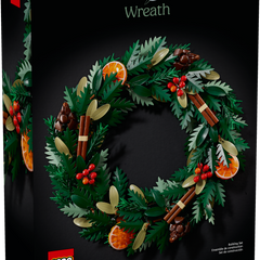 Collection image for: Icons