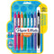 Office supplies
