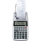 Calculatrice à imprimante portable PID-HV - Canon