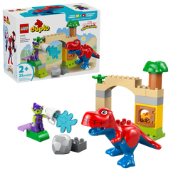 Collection image for: Marvel