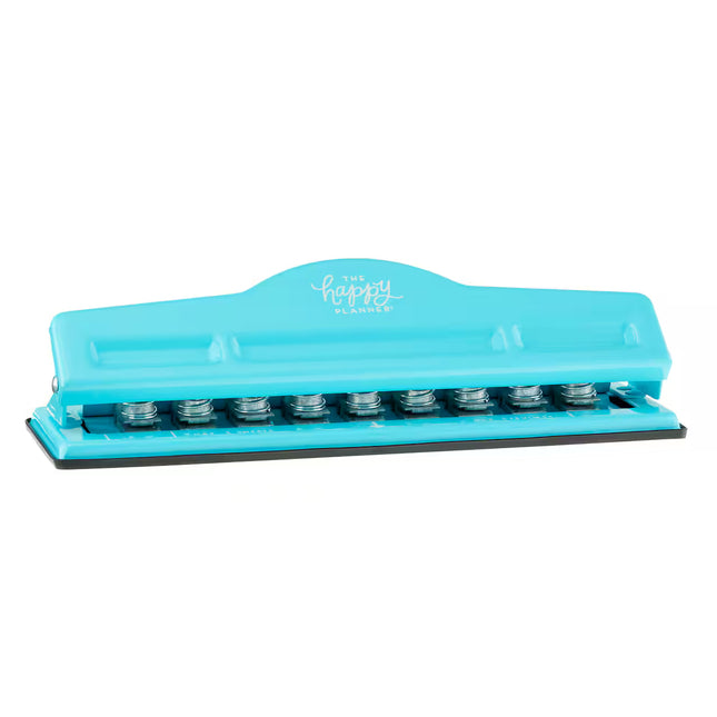 Perforatrice Create 365™ The Happy Planner™ Paper Punch
