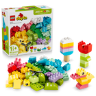 LEGO® DUPLO® Classic Creative Colour Box, Focus Toy 10479