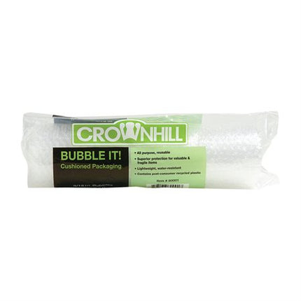 Emballage à bulles En rouleau 2'x6'