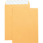 Self-adhesive envelope for catalog 9x12 Box of 250 