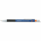 Staedtler Mars - Crayon mécanique micro 0.9mm