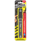 Sharpie - Marqueur permanent à pointe fine PRO