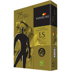 Paperline paper box