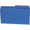 Office supplies