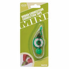 GEO - Mini ruban correcteur