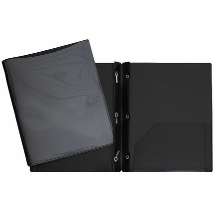 GEO format lettre Couverture de rapport