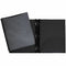 Fournitures de bureau