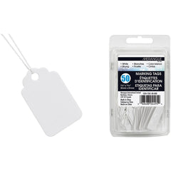 Collection image for: Office supplies
