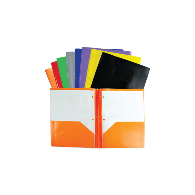 Winnable format lettre Couverture de rapport