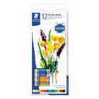 Staedtler - Peinture acrylique