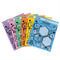 Office supplies
