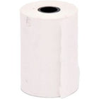 Pack of 10 thermal rolls 2.25'' x 60'