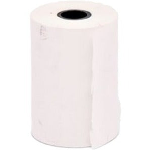 Paquet de 10 rouleaux thermique 2.25'' x 60'