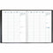 Office supplies