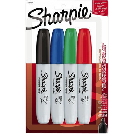 Sharpie - Permanent Marker 2184826