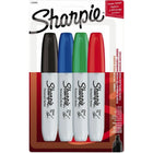 Sharpie - Permanent Marker 2184826