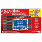 Sharpie - Creative Art Marker