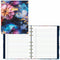 Office supplies