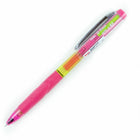 Pentel - Portemine Q-Erase