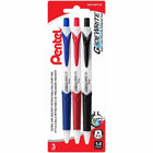 Pentel - Stylo à bille GlideWrite